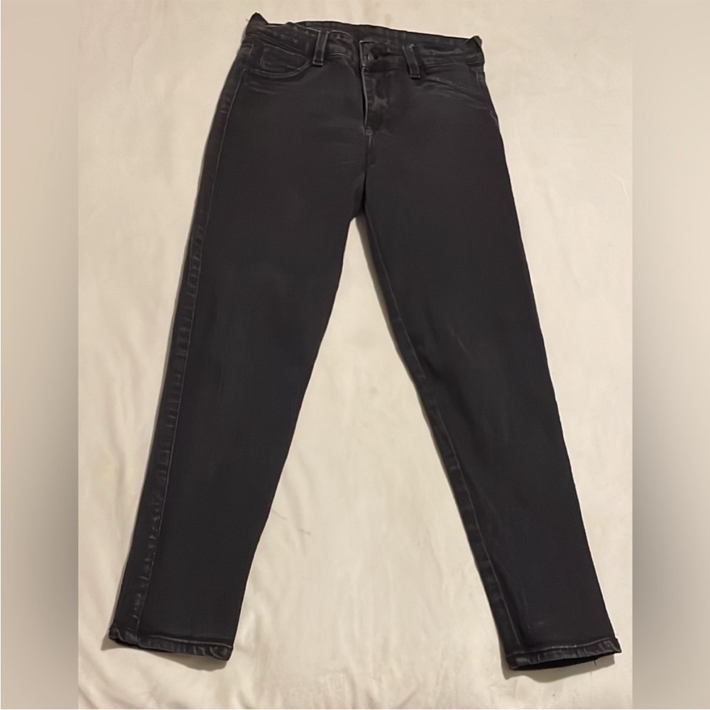 VODAFONE JEANS 12